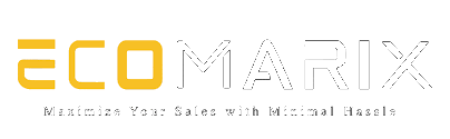 EcoMarix