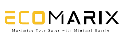 EcoMarix